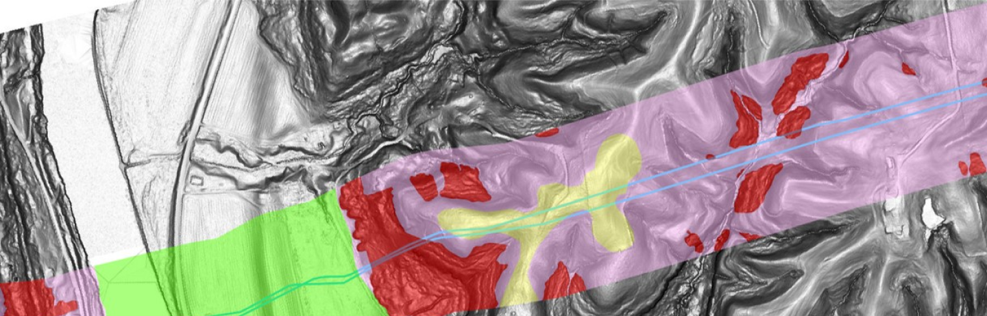 Photo or illustration used on the Forsite website