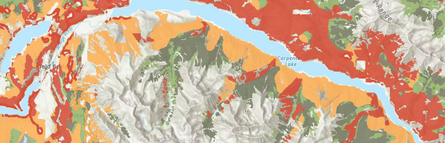 Photo or illustration used on the Forsite website