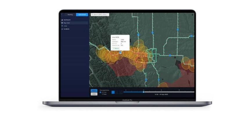 Photo or illustration used on the Forsite website