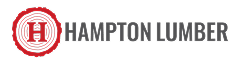 Primary corporate horizontal client logo