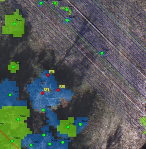 Photo or illustration used on the Forsite website