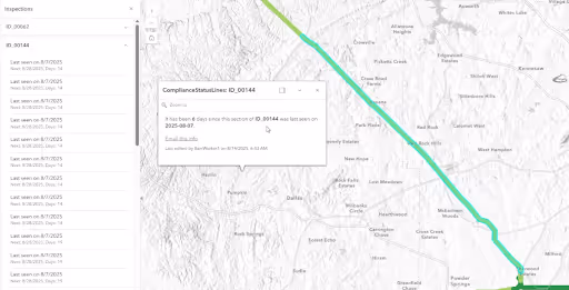 Photo or illustration used on the Forsite website