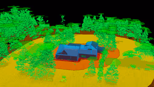 Photo or illustration used on the Forsite website