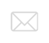 Social Icon