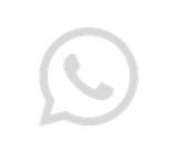 Social Icon