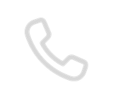 Social Icon