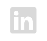 Social Icon
