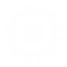 Icon of a microchip or processor symbolizing technology or computing.