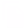 Icon of two overlapping documents, with one page slightly folded at the top right corner.