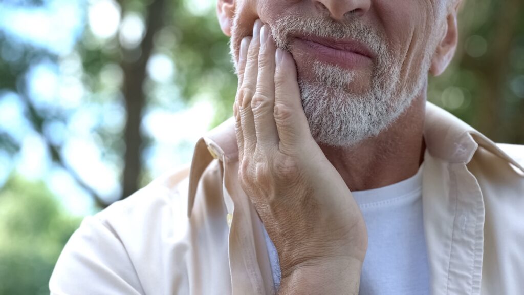 How to Prevent Dental Implant Infections