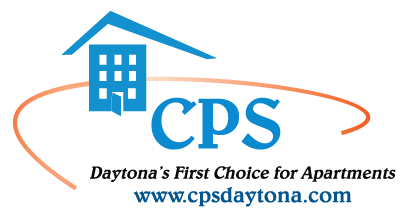 Continental Property Services