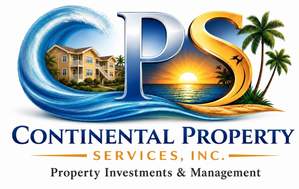 Continental Property Services