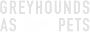 Greyhounds as Pets