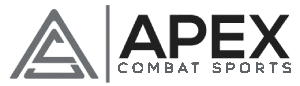 Apex Combat Sports