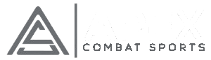 Apex Combat Sports