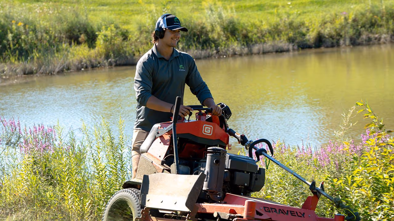 all in one lawn maintenance and landscaping services jem lawn care