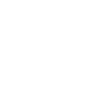 Icon of a customer service representative wearing a headset.