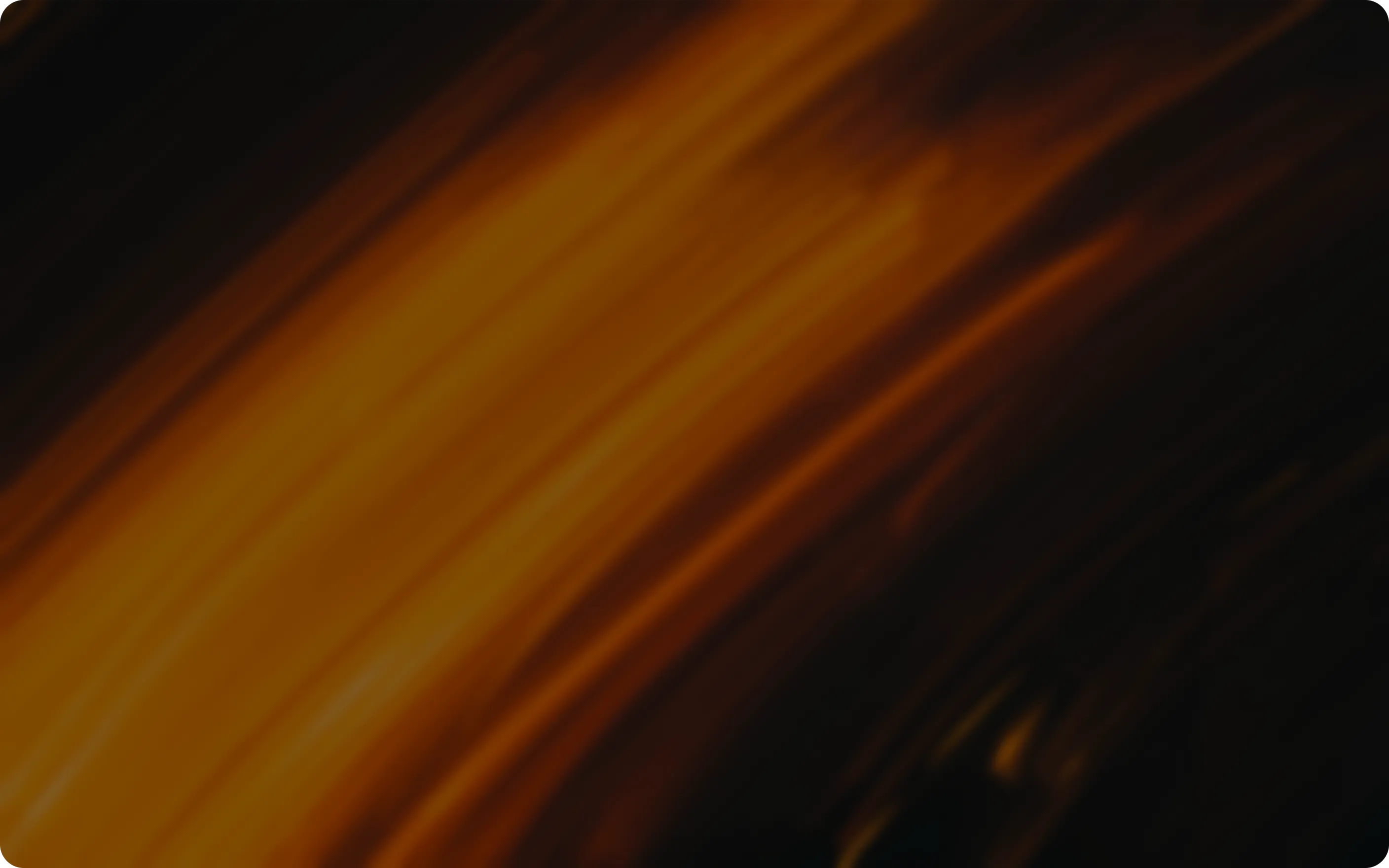 Hero BG Image