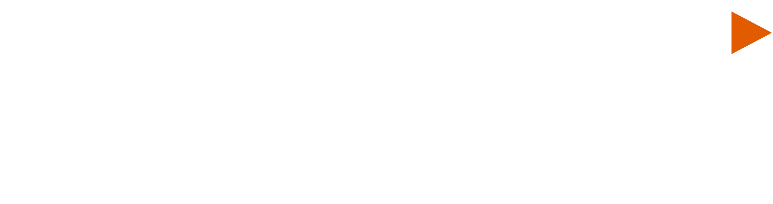 Sonelli