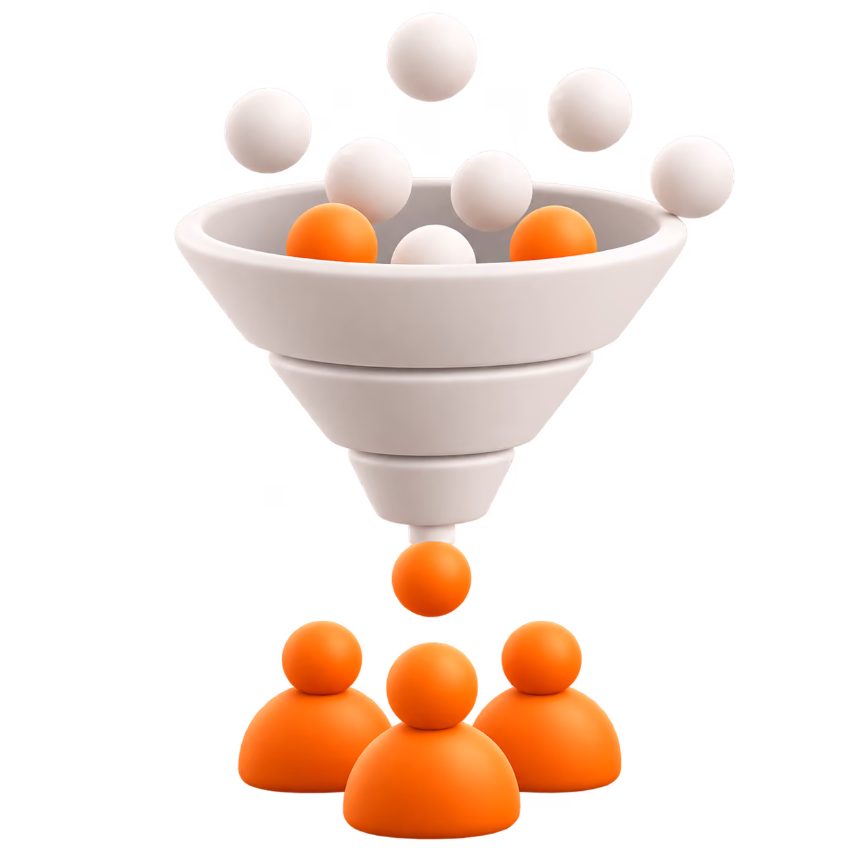 Service Item Image