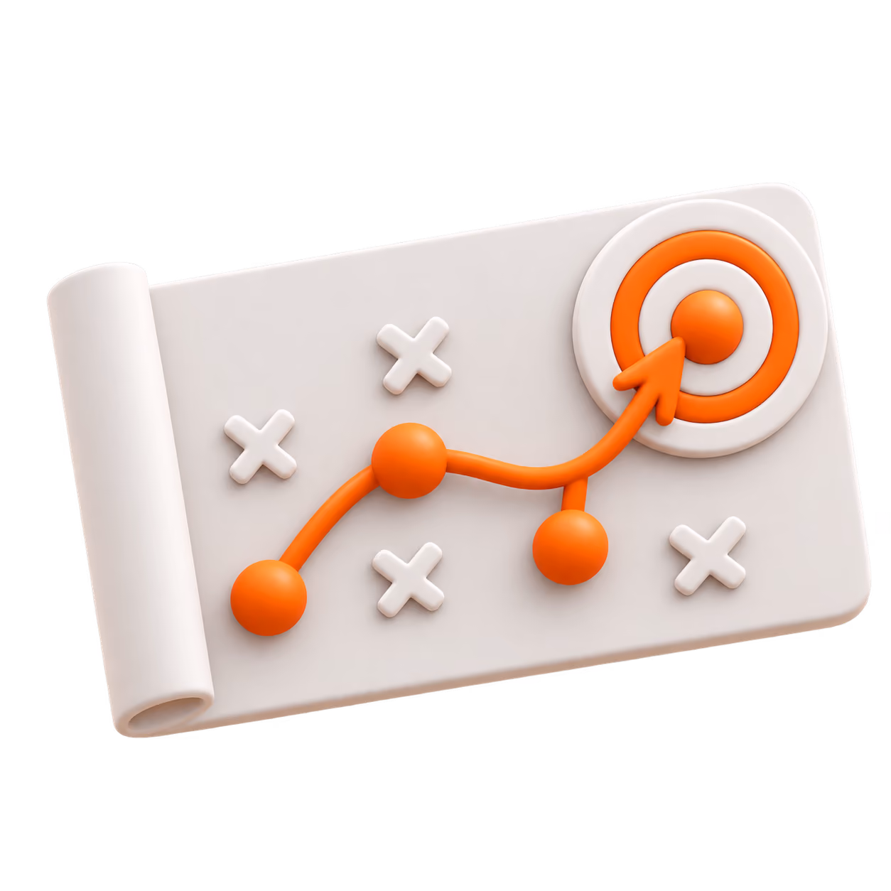 Service Item Image
