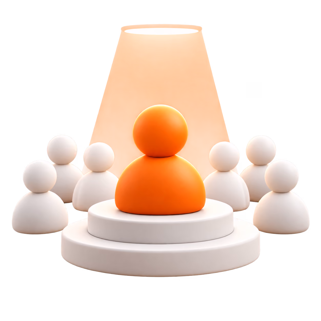 Service Item Image