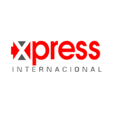 Xpress Internacional