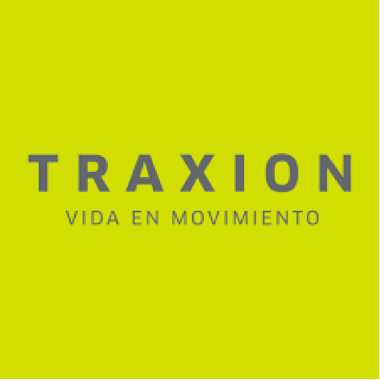 Traxion