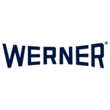 Werner