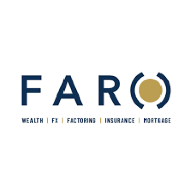 Farrans