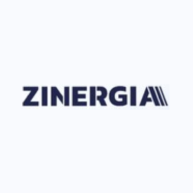 Zinergia
