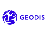 GEODIS