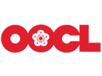 OOCL