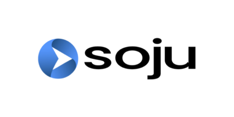 Soju logo