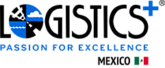 UTB Logistics company logo.