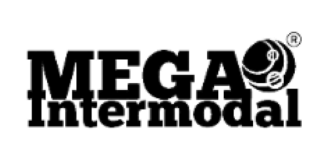 Express Sinaloa brand logo with bold 'EXPRESS' text in black above larger red 'SINALOA' text inside a rounded rectangle border.