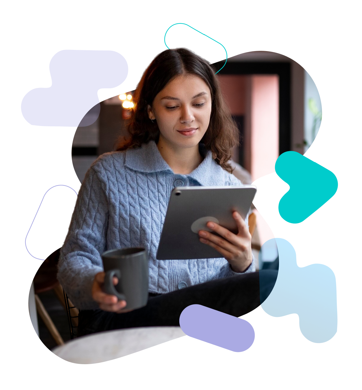 Usuários Unico Skill