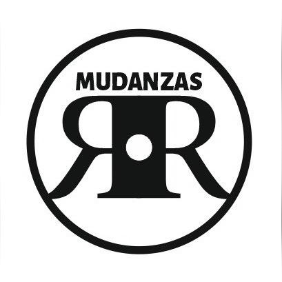 SOMOS MUDANZAS RODRIGUEZ 