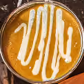 Korma sauce