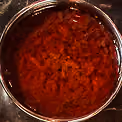 Raan sauce