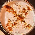 Raita