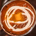Dal makhni