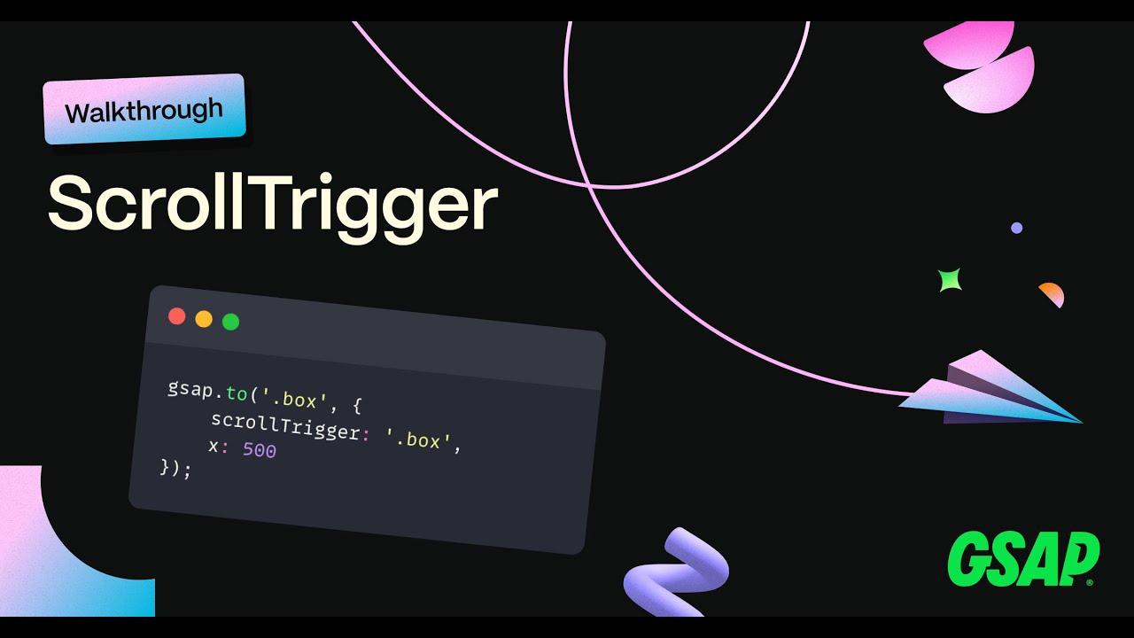 https://images.openai.com/static-rsc-4/di_S8F7S2l9fBs9XBkJLLbiz9KRqQtQospNEGgWS3ioUF9yufkAbqUEhqbBFGuboF7Bx3-tdsLJUC7MMBkDlkm7dl95dVDiaK6UbcXmwvRQwWm2YZeRuOTtASsbNHN0RSzYfK-A0NpxqLVgJeZBzfIDEyazoBGVi545tH3qm4yFxEYWXAeqV1MmWswEmny-5?purpose=fullsize