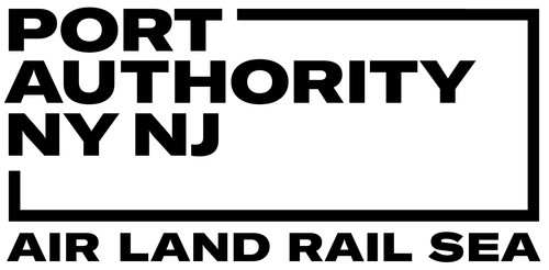 Port Authority of New York and New Jersey