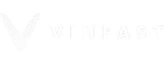 VinFast