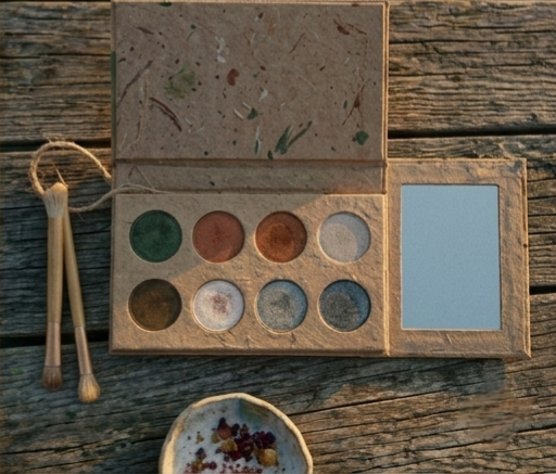 image of tattoo aftercare product