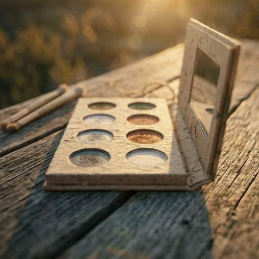 image of gadget accessory