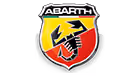 Abarth
