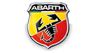 Abarth