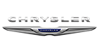 Chrysler